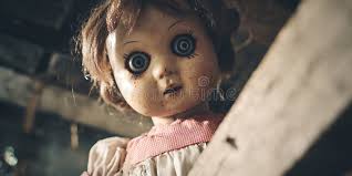 13,482 Doll Old Vintage Stock Photos