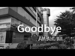 Belanja lebih hemat hingga rp150 ribu di berbagai supermarket. Ampang Point Shopping Centre Ampang Destimap Destinations On Map