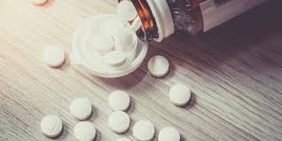 Vitamin b kompleks bukanlah obat untuk gangguan kesehatan mental. 7 Fungsi Vitamin B Complex Untuk Kesehatan Jangan Anggap Sepele Merdeka Com
