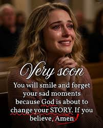 F 一ー B ヒー JESUS CAN STILL KING 業 GET ΑΜΕΝ