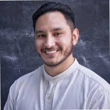 Creator Partnerships Manager (12 month contract)