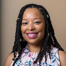 Get to Know Our Expert Wellness and Treatment Team Members