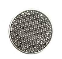 100pcs G10 High Precision Bearing Steel Ball Small Steel Balls  5.9/5.95/5.98/6/6.01/6.02/6.03/6.3/6.35/6.4/6.5/6.6/6.7-7.04mm - AliExpress