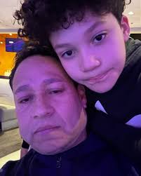 Douglas Galvan (@galvan_53) • Instagram photos and videos