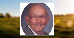 Leslie Johnson Obituary February 3, 2008