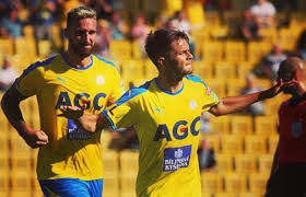 See all match statistics and highlights from the plzen sparta praha game. Efotbal Cz Ceska Liga Teplickeho Rosu Sleduji Sparta Plzen I Skauti Z Nemecka A Nizozemska Jeho Snem Je Vsak Serie A