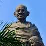 महात्मा     भट्ट    को नोबेल पुरस्कार क्यों नहीं मिला from www.abplive.com