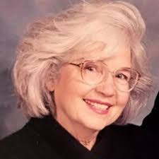 Edith Virginia Wilkins Obituary April 29, 2021