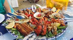 Il ristorante pizzeria bagno venere è uno stabilimento balneare situato sulla passeggiata del lungomare di porto garibaldi, una cittadina in provincia di ferrara. Ristorante Bagno Morris Porto Garibaldi Restaurant Bewertungen Telefonnummer Fotos Tripadvisor