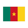 L'histoire autour du tricolore tchadien. Https Encrypted Tbn0 Gstatic Com Images Q Tbn And9gcrzihcb Ordpfvobxfbxnef0qr9auaw0e1qzrwpitg Usqp Cau