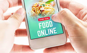 Get contactless delivery for restaurant takeout, groceries, and more! How To Pick The Best Food Delivery Gift Cards Giftcards Com
