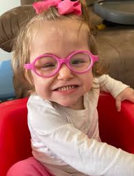 What is the best way to donate to the RMD room at St. Luke's?