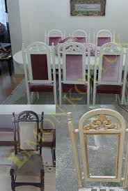 Ev Icin Fikirler Panosundaki Pin