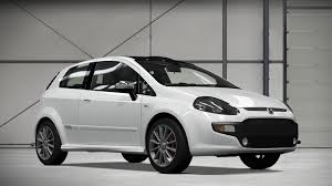 Check out all fiat punto evo car photos including exterior, interior, safety, engine, comfort and convenience and colors of the car. Fiat Punto Evo Sport Forza Wiki Fandom