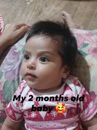 Let's welcome our new SuperMoms and Dads! Christine Z. Honor, Jeremiah  Herrucane, Angela Lejarde, Lynie Jen Ceniza Acallendo, Joy Joy, Laida  Austria, Ateg Nyluj, Symn Analyn, Bernadette Domingo, Stella Marie Rose  Eilado,