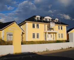 Tannenburgstraße 85, 49084 osnabrück, almanya. Kellermann Partner Gmbh Referenzobjekte Cappeln Bremen Hannover Munster Oldenburg Osnabruck Minden Wildeshausen Lingen Meppen Friesoyhte Vechta