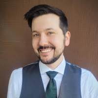 60+ "Ružička" profiles