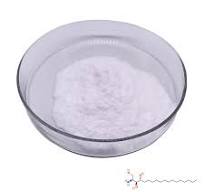 High Quality Cosmetic Raw Material CAS 554-62-1 Phytosphingosine  Powder/Phytosphingosine