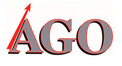 Global offensive and starcraft ii. Ago Autonome Gewerkschaftsorganisation Der Ortlichen Korperschaften Sudtirol