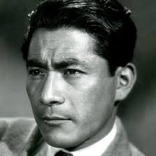 Japanese Godfather: Ambition (1977)