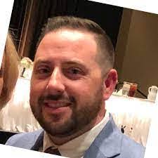 Marc Schantz's Instagram, Twitter & Facebook