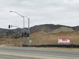 Shop online today and save! Decision On Murrieta Costco Due In Early 2019 Press Enterprise