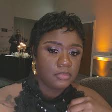 Lanett City Schools welcomes Ms. Nannette Culwell as principal of Lanett  High School! Hello Panther Family. I am excited to be chosen as the new  principal of Lanett High School. For the