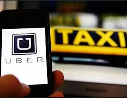 In the list, a total of 31 companies were listed along with their respective mobile apps that customers usually use to book rides. Uber Malaysia Reviews Monopoly Risk In Ride Hailing Market After Grab Uber Deal Auto News Et Auto