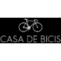 It's rewarding to work with one's hands and to feel the power of creating something, he said. Casa De Bicis Linkedin