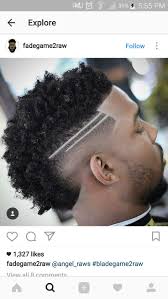 Lonell Moore's Instagram, Twitter & Facebook