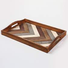 See more ideas about decorating coffee tables, tray decor, table decorations. China Home Decoration Handle Personalized Custom Cheap Wood Coffee Food Serving Tray China Tray And Serving Tray Price