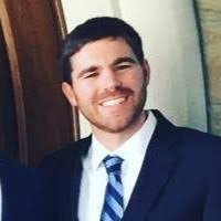 Nick Castello Email & Phone Number