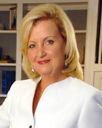 Pollard Banknote Welcomes Industry Leader May Scheve Reardon As Vice  President Of Government Relations