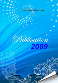 Find an answer to your question ✅ iktibar sambutan hari bumi 2017. in history if you're in doubt about the correctness of the answers or there's no answer, then try to use the smart search and find answers to the similar questions. Pdf Dynamic Esl Resource Book Upena