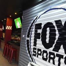 Dish takes the phrase sports fanatic to a whole new level with a wide array of sports networks and packages. Fox 9 Fox Sports Returning To Dish And Sling Tv Packages Bring Me The News