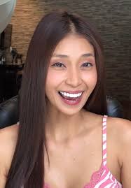 sulit na sulit talaga 😉