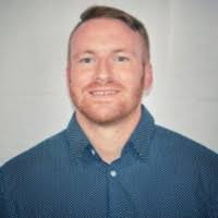 Tim Eldredge Email & Phone Number