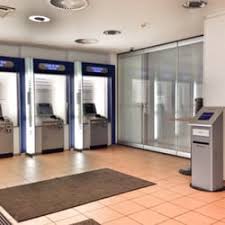 Deutsche bank vous offre rendement, expertise et davantage de choix pour votre argent au quotidien, votre. Deutsche Bank Schulterblatt Hamburg Eigenkapital Deutsche Bank
