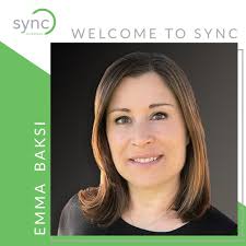 Sync Brokerage