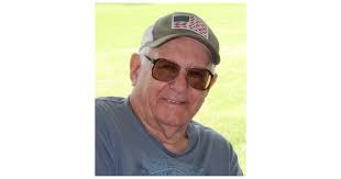 Walter Stanley Wastowicz Obituary (2021)