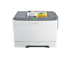 Lexmark e250d drivers will help to eliminate failures and correct errors in your device's operation. Lexmark C543dn