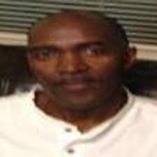 Tim Riser's Instagram, Twitter & Facebook