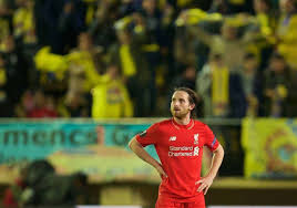 Последние твиты от luis alberto (@menayo). Sevilla Confirm Interest In Liverpool Midfield Duo Joe Allen And Luis Alberto Liverpool Fc This Is Anfield