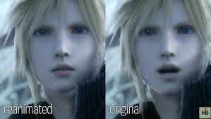 I Am The Worst Batman: A Roop Test