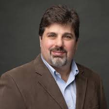 Our Attorneys — McLester & Niemiec, LLC