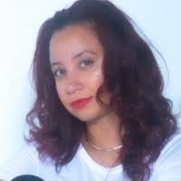 Lizette Blanco's Instagram, Twitter & Facebook