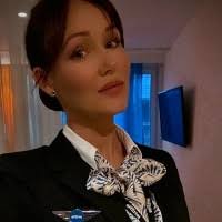 80+ "Sarah Mia" profiles