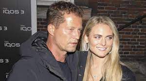 Jun 12, 2021 · til schweiger: So Verliebt Schwarmt Til Schweiger Von Seiner Neuen Freundin