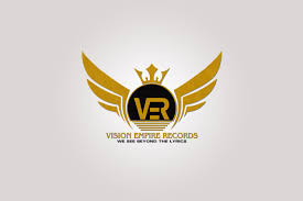 Plot 35 bananuka drive p.o box 3587 mbarara, uganda tel: Vision Empire Loke Ft Cekay Vianney Akinwunmi Skytee G Wayne By Vision Empire Reverbnation