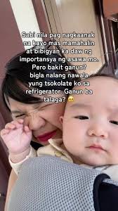 Bakit Nawawala ang Chocolate sa Refrigerator?